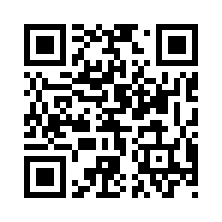 QR Code for 1BA6vicJ2SroV46KXazwRGcH5Korw5SGpF