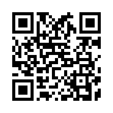 QR Code for 1BA6yBNifGi2F8eaUtBhxAbaaKjaCsGGBt