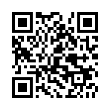 QR Code for 1BA71fMerK6uGNxmZToZwHRC7jcMAyVyms