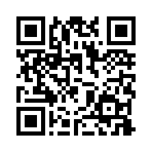 QR Code for 1BA73W5AwHXMfFneiMhACPQa9PJexjw6Uq