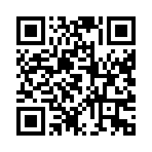 QR Code for 1BA74JB8y4cHZKD2oENpe2jLsv6U6LU5Rv