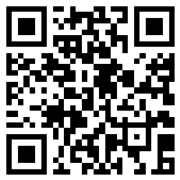 QR Code for 1BA74TxfbrX4Keu4f9zqGxBQ4vShcQLZW9