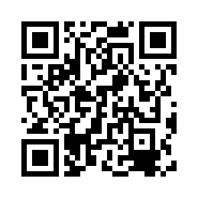 QR Code for 1BA751d7RyNiuxW69ZcpphqtiirTWQwy8m