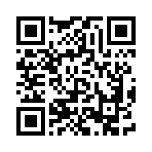 QR Code for 1BA75ApZbJ5rHHifqbffFdZ791CMJexHUR