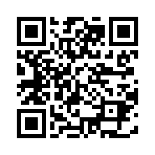 QR Code for 1BA75FPTr7hqVEp8TG1LjHzGMTuoDechE6