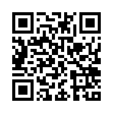 QR Code for 1BA76RXTRAuCCP1kGfcxRKRKwasjDFTEiN