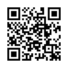 QR Code for 1BA77KLR22wbsphof8F7fDtfuAQuVDtQmJ