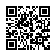 QR Code for 1BA77UXBGf3E7XZiSe8MmSwQXWfBtCVFGV