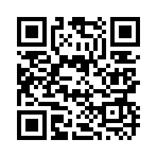 QR Code for 1BA77mzLcfoy4o1dS1e8u32XzEgnvsNgnu