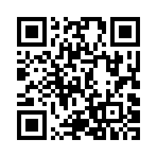 QR Code for 1BA79PnUZPSY4KtVHLFfz4pfTST6hoXWK4