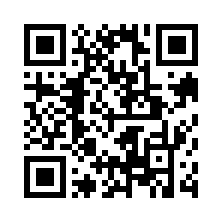 QR Code for 1BA79XAnNc3BEViP9cqPFJXNkru17gZZCV