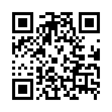 QR Code for 1BA7Cs5nydbfv7fE3VccLBoXTMbzcKGWcN