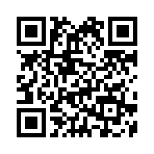 QR Code for 1BA7DebtuQU3tctagVVazLiDcfhEVhVLcA