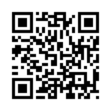 QR Code for 1BA7Dk3Aeq6ogxty9qEL1mscfXFBAZAsX1