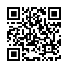 QR Code for 1BA7FDiUbFViQk9KxEPHv7qPKiGf4eAGVb