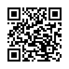 QR Code for 1BA7FquaDTL6aNKSa7WYMxhyukCEUSbyXp