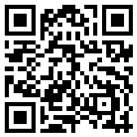 QR Code for 1BA7GRaR6QyctFRGK248vQYnZuaX3PFPxQ
