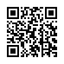 QR Code for 1BA7HUAmSroaAMDAvkdBAbAxDGvBYmojW6