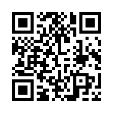 QR Code for 1BA7Hbh4Ev9NcvP2cYww7SqPWFFNKjdMft