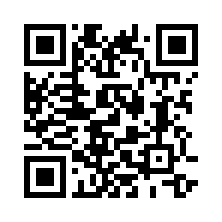 QR Code for 1BA7JBeLRit57MmNpRz43QxCtcsVRk92cW