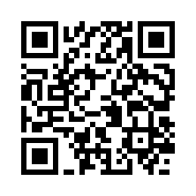 QR Code for 1BA7JGe5hLLoribnrzt8Czh4psj5LLPYuF