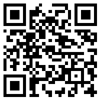 QR Code for 1BA7KR1JReE3djKdvPLK3LjVhmSNAhwRpf