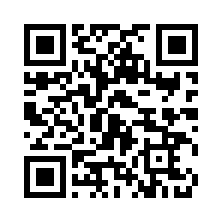 QR Code for 1BA7KgCUS1wzjMTQ2XmEPAdgjqo7sibeyR