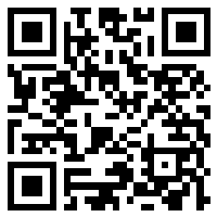 QR Code for 1BA7NFm9AZG7j2ucsWCB2PpNjBs7xp7Ljv