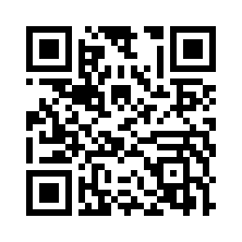 QR Code for 1BA7PYx8PCF7tqfkvLNBqTyUibSayabknN