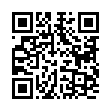 QR Code for 1BA7RSuDgFuMeTeH72gcw7ugznC6i13w35
