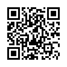 QR Code for 1BA7RtSkbbRyVWDhWojyZeUTEKsHy5bnws