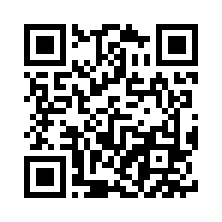 QR Code for 1BA7SFsT21Pr9zDBDdnsKsGs2tn31UtCaa