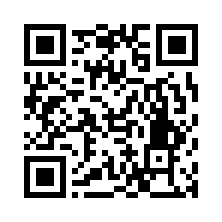 QR Code for 1BA7T3TtaS93CpvbZM9xaUJhmZjoykPwUC
