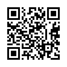 QR Code for 1BA7TYBCF2EnbLrfznKHDpRiZYGYQumtuu