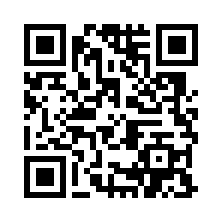 QR Code for 1BA7VCFRty3Q6Xs7QKa3Nk3wWbZUhY9aMM