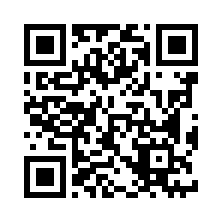 QR Code for 1BA7WAtv3P8rdzUeomcx7LRvHUstcQAFyB