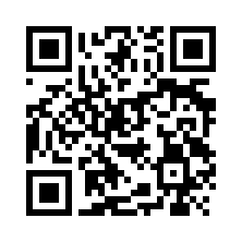 QR Code for 1BA7WVCTRBGx6eyZMLbFAFMrDDKoft2Qkx