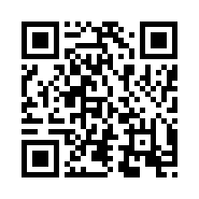QR Code for 1BA7Yu3TL91VEHVv9ekSaBuhjbRocuweMK