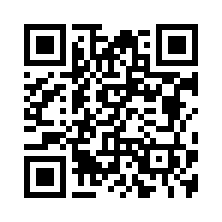 QR Code for 1BA7aUMZ35NUDKnx7sKoNpwAmtSnFVMiut