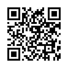 QR Code for 1BA7b7hfin3Y3iVRyP5QEiQEdhc2DWc5sp