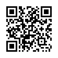 QR Code for 1BA7bC3Z2WYgLg2D6XBSaP11LxBYYB35DQ