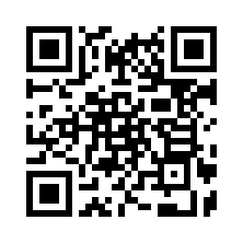 QR Code for 1BA7ekV9eiixfAxsc2ofFW5wJtnTsF7Ziu