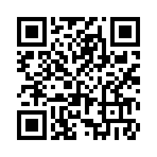 QR Code for 1BA7fDhrCQaBDzDp7abLyiHS9km2tgUeQC
