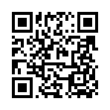 QR Code for 1BA7fdRvycu6ntRwEpQYxQPUaKYStVAmnt