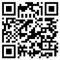 QR Code for 1BA7gkq1LihFunCyiuoLyVCCft9aKGyKUj