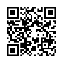 QR Code for 1BA7j9oqKZENY1jTei1phDWDmScwH3rfC