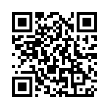 QR Code for 1BA7jF5JZRUA57JsDCjAeFMPKQHDY61dJB