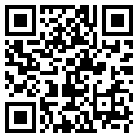 QR Code for 1BA7kiYUdh2gvt4LPi5ox6M8u7iX3DBK12