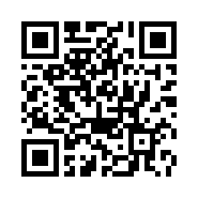 QR Code for 1BA7kvKa5g95CbspoJi95FDa8dRKSM6oRb
