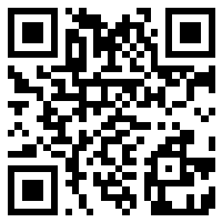QR Code for 1BA7n92mEn5d6WDcfHpBLQEf4b6ZPTKSaJ